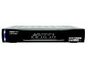 CLARKE-TECH HD 5100 COMBO PLUS DIGITAL HDTV RECEIVER