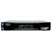 CLARKE-TECH HD 5100 COMBO PLUS DIGITAL HDTV RECEIVER