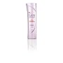 Clear Scalp and Hair Beauty Therapy Frizz Control &hellip by Clear