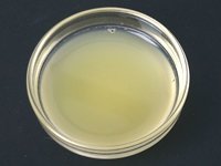 後藤散農場 成熟かぼす果汁 150ml