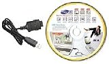 Data Suite For Samsung a630, a650, a670, a680, a740, a820, a840, a850, a860, a880, a920, a930, a940, a950, a970