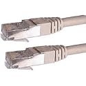 10m Netzwerkkabel RJ45 LAN
