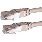 Produkt-Bild: 10m Netzwerkkabel RJ45 LAN