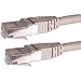 10m Netzwerkkabel RJ45 LAN 10m Netzwerkkabel RJ45 LAN