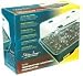 Outdoor Living : Electric Propagator TA190