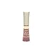 L'Oreal Glam Shine Plumping Lip Gloss, Muse #500