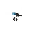 Nalgene Articulate Bite Valve w/ Magnet
