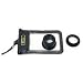 digital camera accessories REVIEWS: Panasonic Lumix TS2