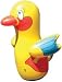 Poolmaster 28in Marvelous Duck {24/CS}