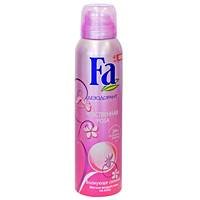 Deodorant 