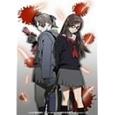 KITE LIBERATOR 限定版 [DVD]