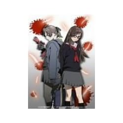 KITE LIBERATOR限定版 [DVD]