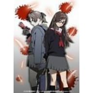 KITE LIBERATOR ����� [DVD]