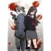 KITE LIBERATOR ����� [DVD]