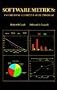 Software Metrics: Establishing a Company-Wide Program