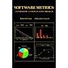 Software Metrics: Establishing a Company-Wide Program