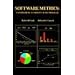 Software Metrics: Establishing a Company-Wide Program