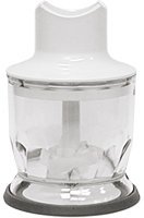 Braun7050-195BlenderMiniChoppAttachment,350MLBowl