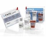Anthony Logistics for Men Face Kit