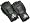 Triple Eight Hired Hands Fully Padded Protective Gloves - One Color Large