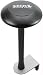 XM4 XM SATELLITE RADIO TRUCK ANTENNA