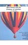 Harry Potter & the Prisoner of Azkaban, Student Pack, Grades 5-6: Activities to Teach Reading, Thinking, and Writing