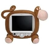 HANNSPREE Monkey K206-10U1-005 10 LCD TV