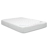 Full Mattress Backsense Anniversary Box P/T 4/6 by Therapedic