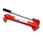 Troy ME4062 10 Ton Hydraulic Porta Power Replacement Pump Lift