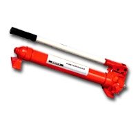 Troy ME4062 10 Ton Hydraulic Porta Power Replacement Pump Lift