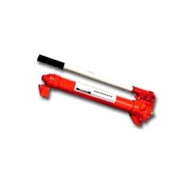 Troy ME4062 10 Ton Hydraulic Porta Power Replacement Pump Lift