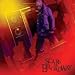 Scars On Broadway