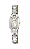 Pulsar Women's Bracelet II watch #PEGC23