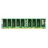 Electronics : TRANSCEND CPQ 256MB SDRAM PC133 133MHz 174225-B21 171651-B21