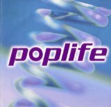 Poplife