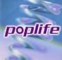 Poplife