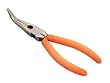 8" Bent Nose Pliers