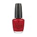 Beauty : OPI Nail Laquer - Vodka & Caviar