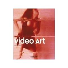 Video Art