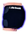 McDavid 205 Thermal Knee Wrap