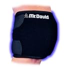 Buy McDavid 205 Thermal Knee Wrap