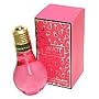 Watt Pink By Cofinluxe For Women. Parfum De Toilette Spray 3.4 Ounces