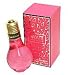 ���b�g �s���N 100ml (EDT�ESP)