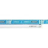HF蛍光灯 3波長昼光色 32W 25本 【FHF32EXDV】の画像