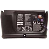 Liftmaster 41Ac050-1 Logic Board for Chain Drive Operator