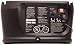 Liftmaster 41Ac050-1 Logic Board for Chain Drive Operator