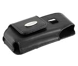 Doro PhoneEasy Tasche für 338GSM-345GSM