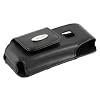 Doro PhoneEasy Tasche f�r 338GSM-345GSM