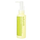 ���[�b�g �E�H�V���A �N�C�b�N�N�����W���O���[�V���� �������A�N�A 100ml