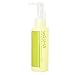 ���[�b�g �E�H�V���A �N�C�b�N�N�����W���O���[�V���� �������A�N�A 100ml